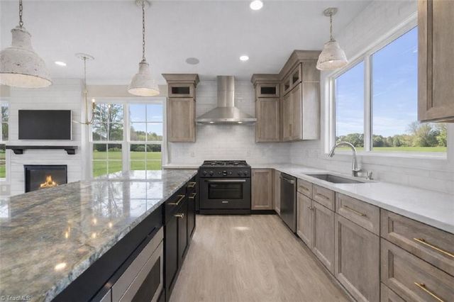 7395 Plunkett Road, Belews Creek, NC 27009