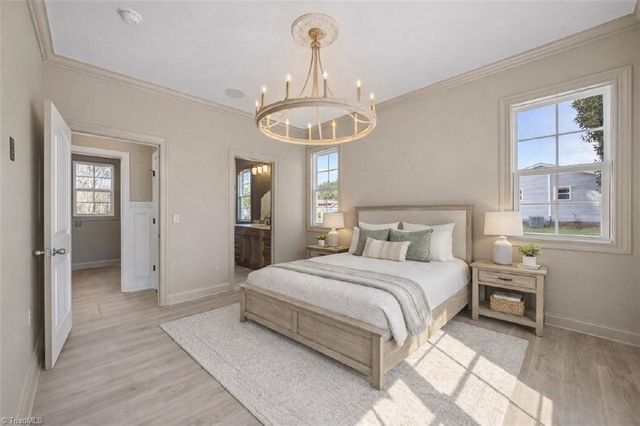 7395 Plunkett Road, Belews Creek, NC 27009