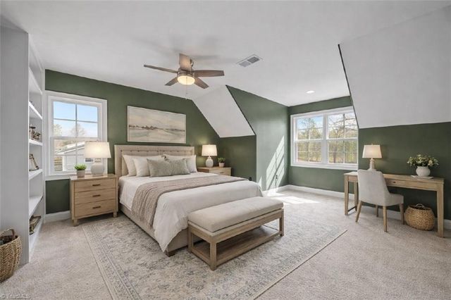 7395 Plunkett Road, Belews Creek, NC 27009
