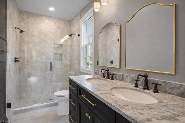 7395 Plunkett Road, Belews Creek, NC 27009