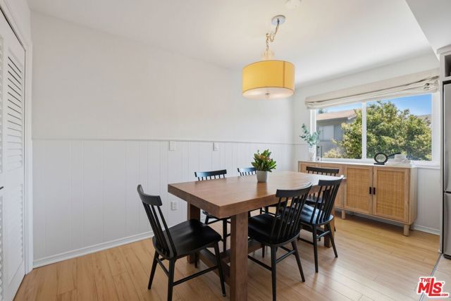 2112 Warfield Avenue 9, Redondo Beach, CA 90278