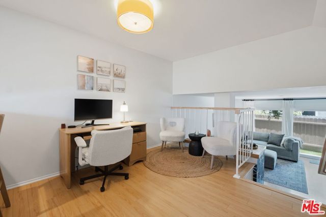 2112 Warfield Avenue 9, Redondo Beach, CA 90278