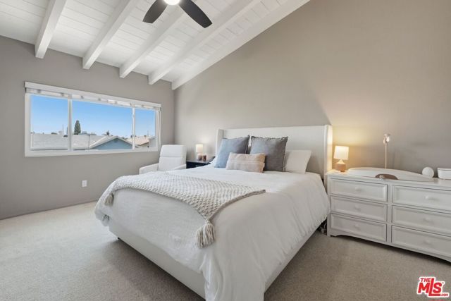 2112 Warfield Avenue 9, Redondo Beach, CA 90278