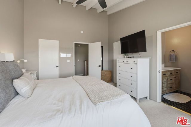 2112 Warfield Avenue 9, Redondo Beach, CA 90278