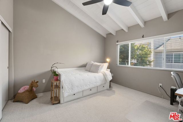 2112 Warfield Avenue 9, Redondo Beach, CA 90278