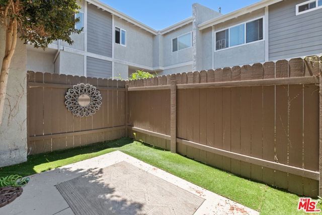 2112 Warfield Avenue 9, Redondo Beach, CA 90278