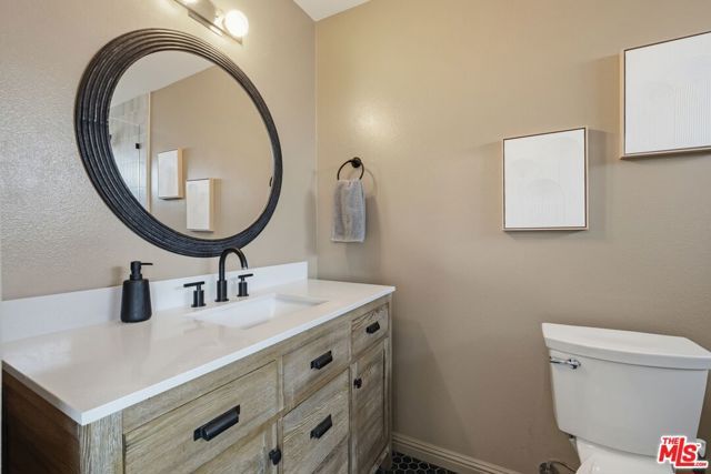 2112 Warfield Avenue 9, Redondo Beach, CA 90278