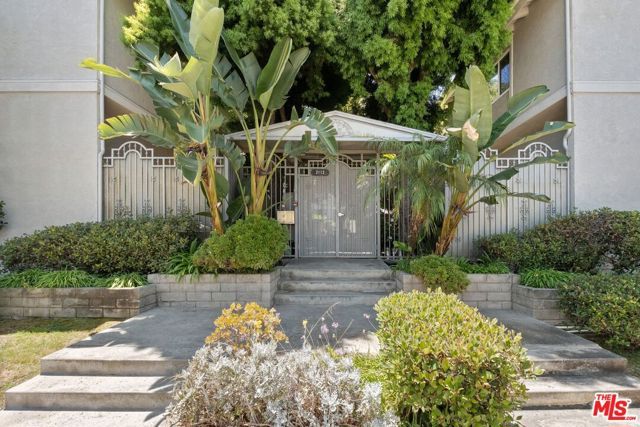 2112 Warfield Avenue 9, Redondo Beach, CA 90278