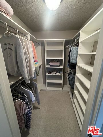2112 Warfield Avenue 9, Redondo Beach, CA 90278