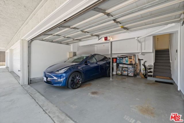 2112 Warfield Avenue 9, Redondo Beach, CA 90278