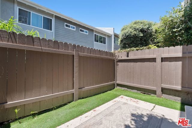 2112 Warfield Avenue 9, Redondo Beach, CA 90278