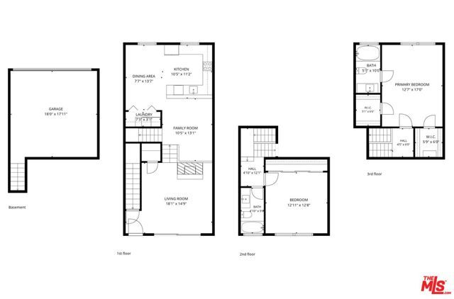 2112 Warfield Avenue 9, Redondo Beach, CA 90278