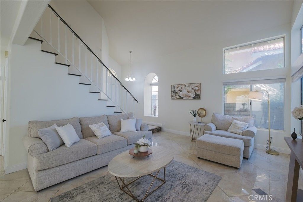 3535 Windstorm Way, Riverside, CA 92503 — exterior