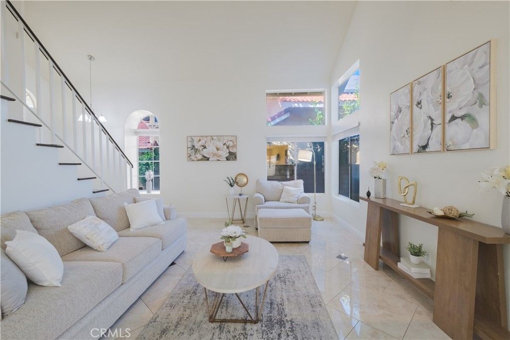 3535 Windstorm Way, Riverside, CA 92503 — photo 2