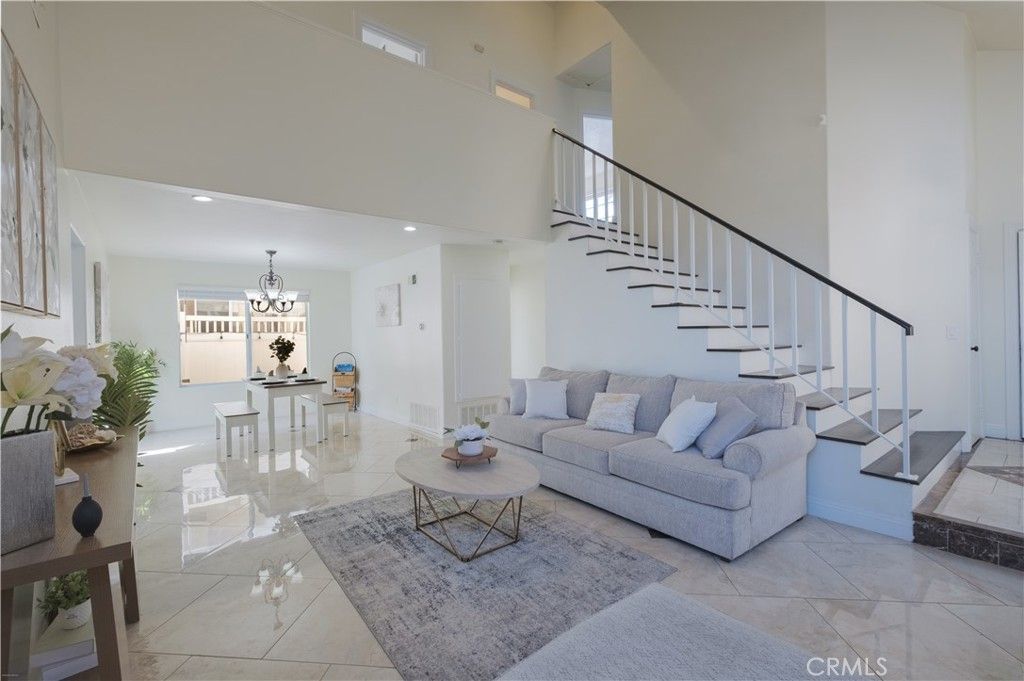 3535 Windstorm Way, Riverside, CA 92503 — photo 3