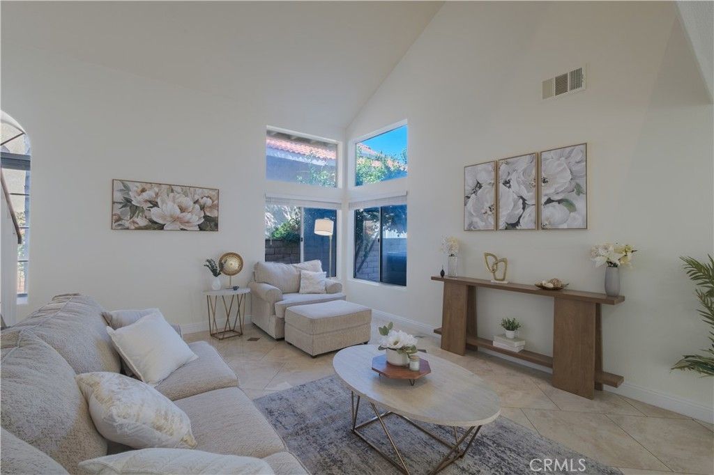 3535 Windstorm Way, Riverside, CA 92503 — photo 4