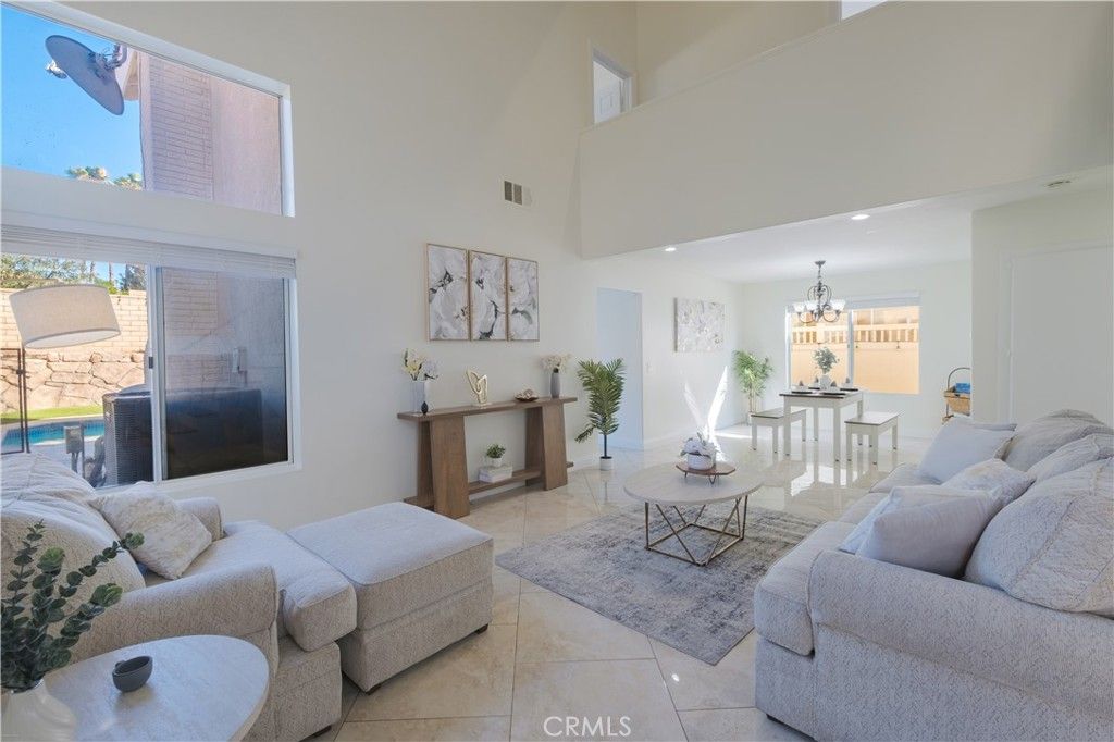 3535 Windstorm Way, Riverside, CA 92503 — photo 5