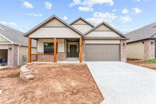 381 Stillwood Drive, Branson, MO 65616