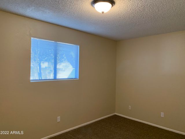 720 S DOBSON Road 43, Mesa, AZ 85202