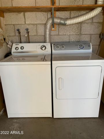 720 S DOBSON Road 43, Mesa, AZ 85202