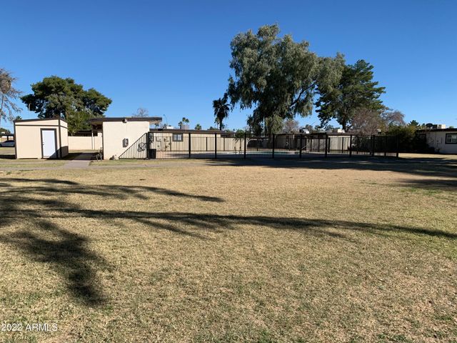 720 S DOBSON Road 43, Mesa, AZ 85202