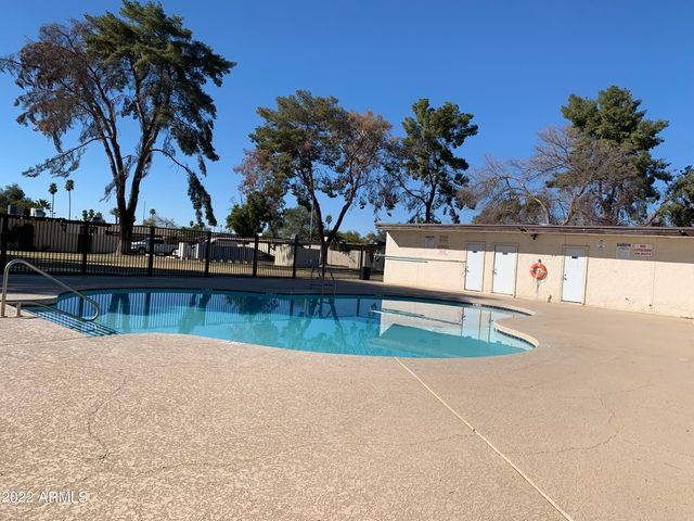 720 S DOBSON Road 43, Mesa, AZ 85202