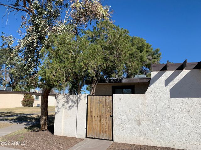 720 S DOBSON Road 43, Mesa, AZ 85202