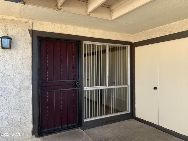 720 S DOBSON Road 43, Mesa, AZ 85202