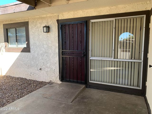 720 S DOBSON Road 43, Mesa, AZ 85202