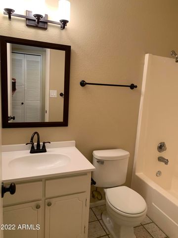 720 S DOBSON Road 43, Mesa, AZ 85202