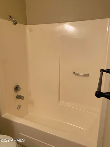 720 S DOBSON Road 43, Mesa, AZ 85202