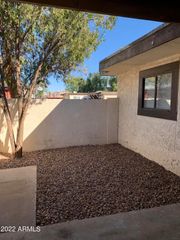 720 S DOBSON Road 43, Mesa, AZ 85202