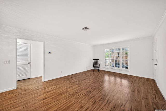 7926 Broadway Apt 309, San Antonio, TX 78209