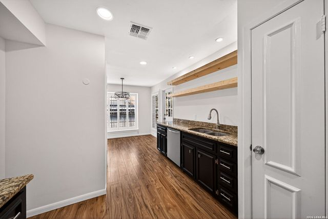 7926 Broadway Apt 309, San Antonio, TX 78209