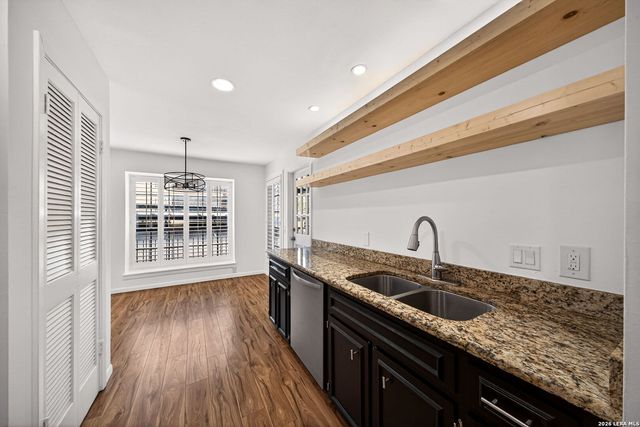 7926 Broadway Apt 309, San Antonio, TX 78209