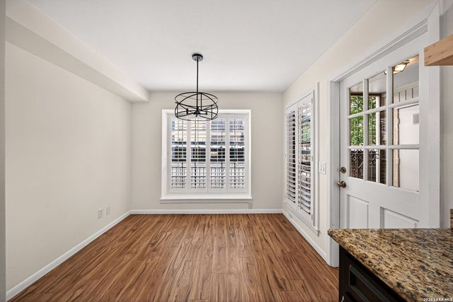 7926 Broadway Apt 309, San Antonio, TX 78209