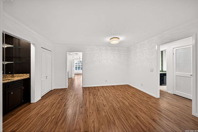 7926 Broadway Apt 309, San Antonio, TX 78209