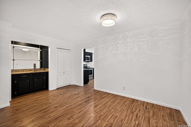 7926 Broadway Apt 309, San Antonio, TX 78209