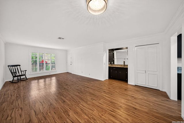 7926 Broadway Apt 309, San Antonio, TX 78209