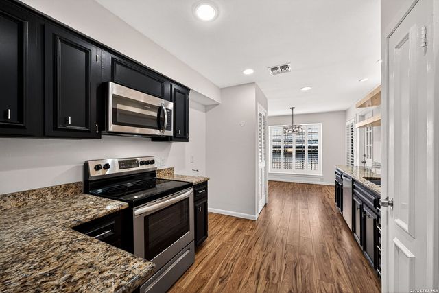 7926 Broadway Apt 309, San Antonio, TX 78209