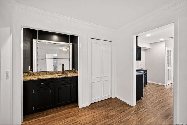 7926 Broadway Apt 309, San Antonio, TX 78209