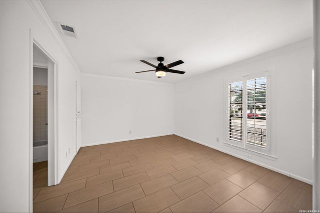 7926 Broadway Apt 309, San Antonio, TX 78209