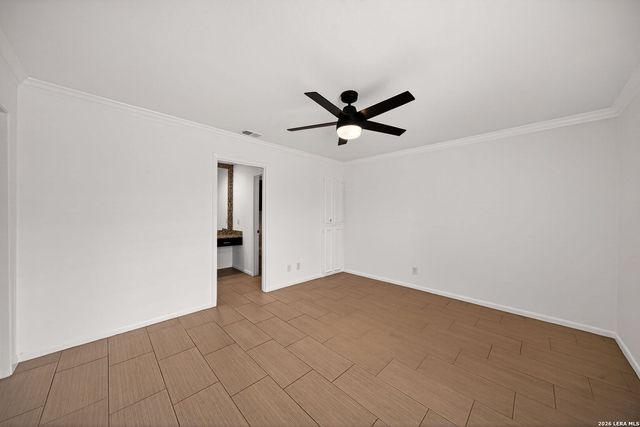 7926 Broadway Apt 309, San Antonio, TX 78209