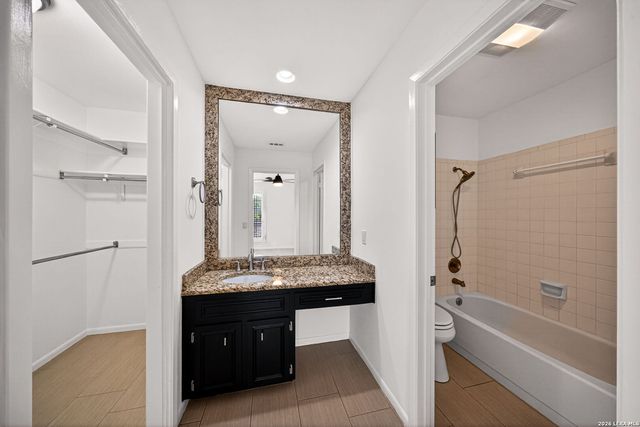 7926 Broadway Apt 309, San Antonio, TX 78209