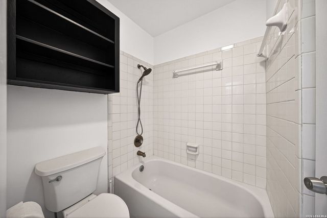 7926 Broadway Apt 309, San Antonio, TX 78209