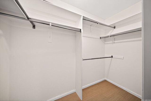 7926 Broadway Apt 309, San Antonio, TX 78209