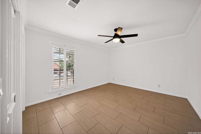 7926 Broadway Apt 309, San Antonio, TX 78209