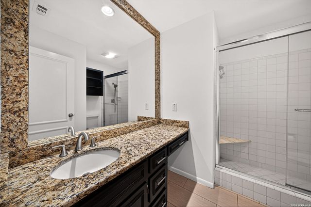 7926 Broadway Apt 309, San Antonio, TX 78209