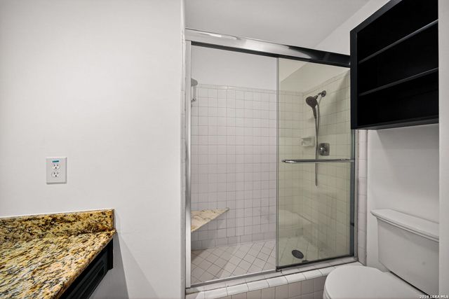 7926 Broadway Apt 309, San Antonio, TX 78209