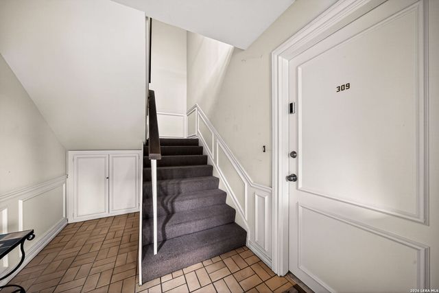 7926 Broadway Apt 309, San Antonio, TX 78209